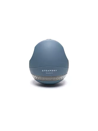 STEAMERY | Pilo Fabric Shaver - Stoffrasierer Blue | 